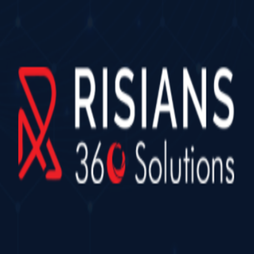 Risians 360 Solution