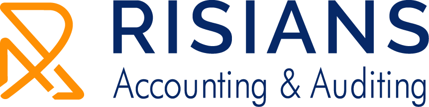 Risians Accounting & Auditing