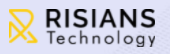 Risians Technology