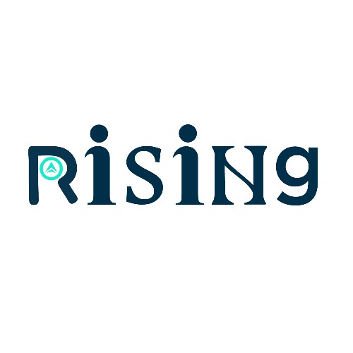 RISING IT SOLUTIONS