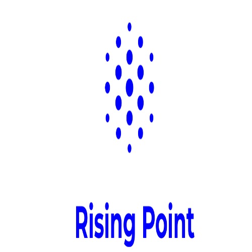 RisingPoint Technologies Bhd