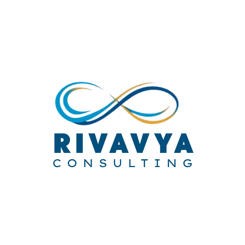 Rivavya Create & Trade LLP