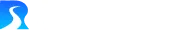 River Stone Marketing Solutions