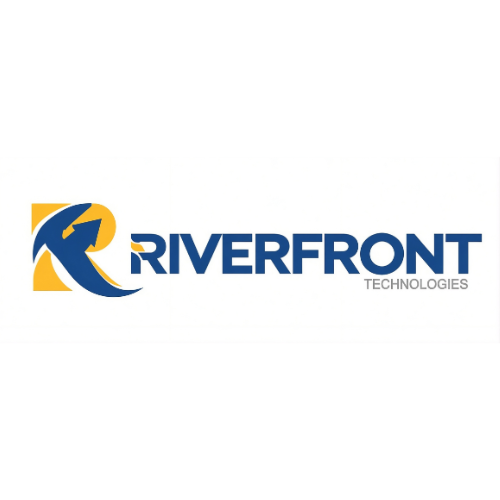 Riverfront Technologies