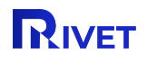 Rivet Global