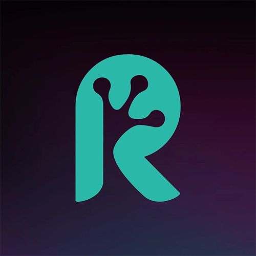 Rivett Multimedia & Events