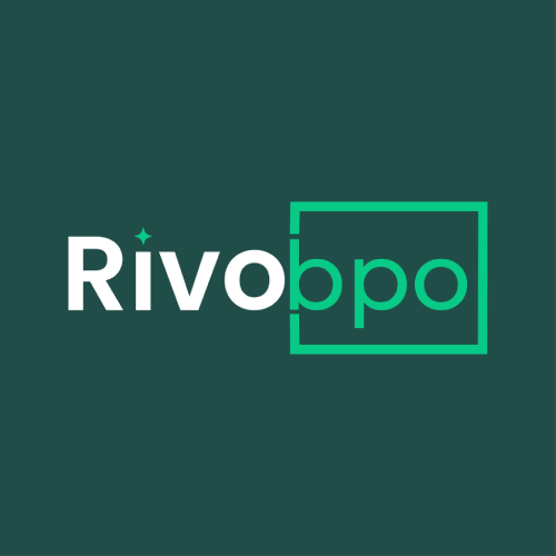RIVO BPO