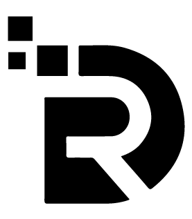 RixDigi Private Limited