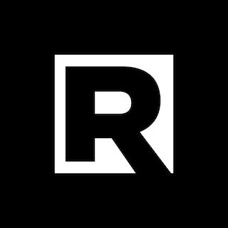 Rixlab