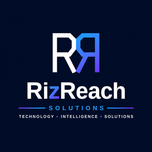 RizReach Solutions