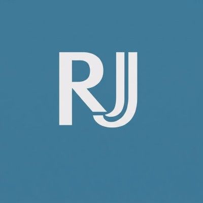 RJJ Consulting Ltd.