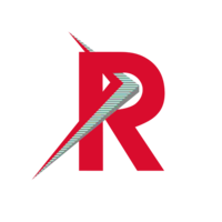 RLR Research & Analysis