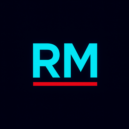 RM Systems