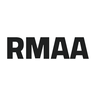 RMAA Agency