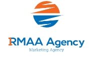 RMAA Agency