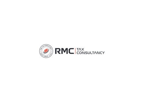 RMC Tax Consultancy
