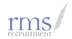 RMS Recruitment