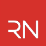 RN Canada Accounting and Advisory Corporation