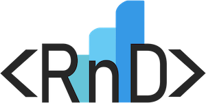 RnD Marketing