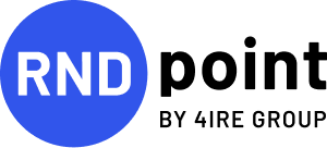 RNDpoint