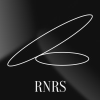 RNRS Solutions