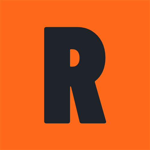 RoadTrades