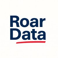 Roar Data Pty Ltd