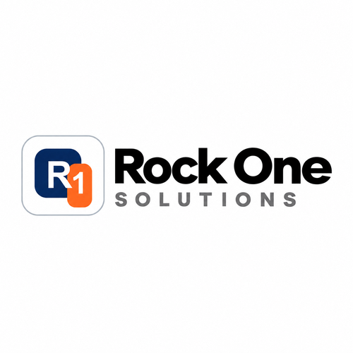 Rock One Solutions