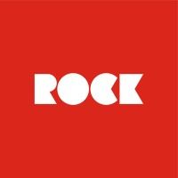 ROCK