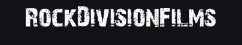 Rockdivisionfilms