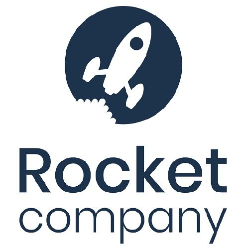 Rocket company