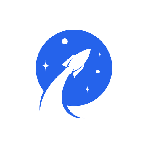 Rocket Marketing