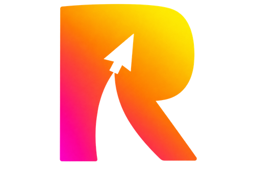 Rocket PPC