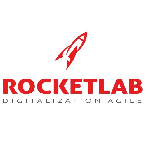 Rocketlab