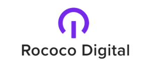 Rococo Digital