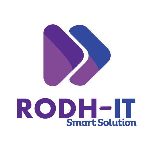 RODH-IT