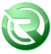 Rodion Solutions Pvt. Ltd.