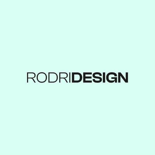 RodriDesign