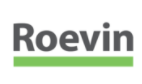 Roevin