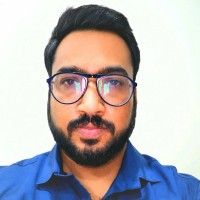 Rohit Kumar