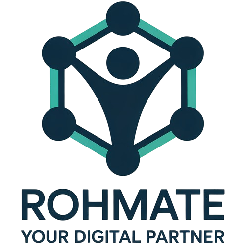 Rohmate