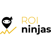 ROI Ninjas