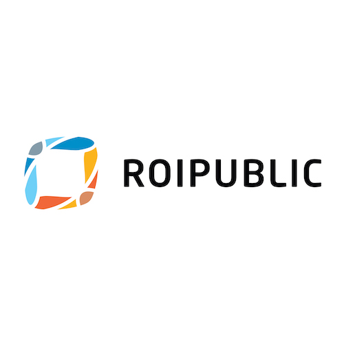 ROIPUBLIC