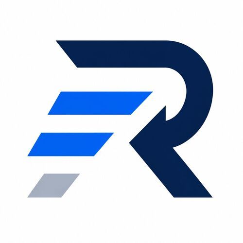 Rollout Partners