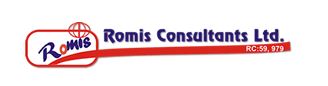 Romis Consultants