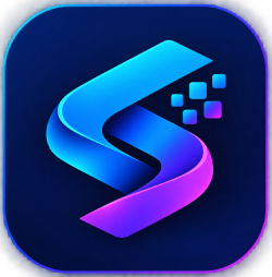 Synextai