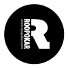 Roopokar