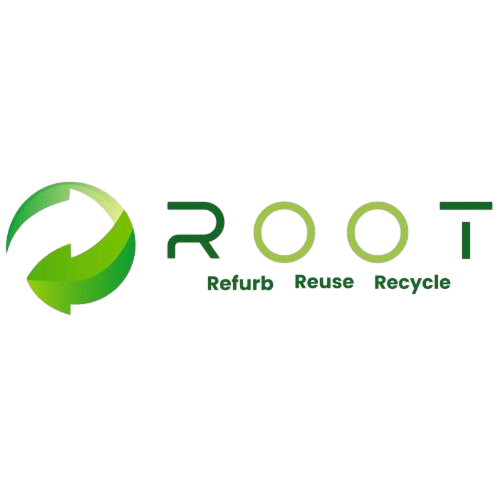 Root Communication Ltd
