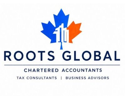 Roots Global Chartered Accountants