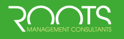 Roots Management Consultants